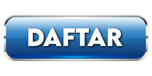Daftar Indoslot99