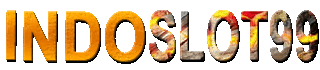 Indoslot99